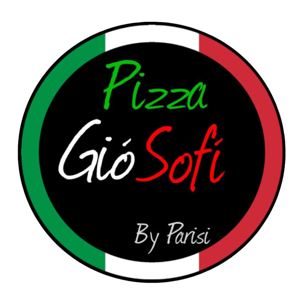 Pizza GioSofi Logo2
